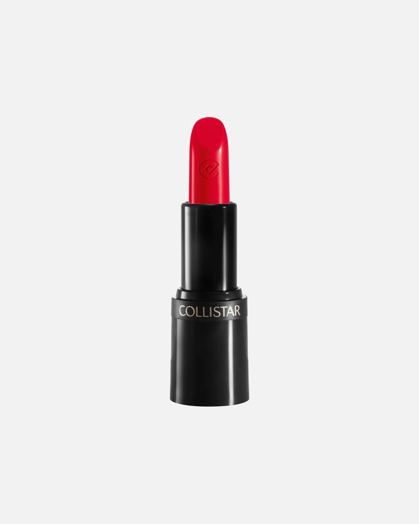 Rúž na pery Collistar Lipstick - 1 kus