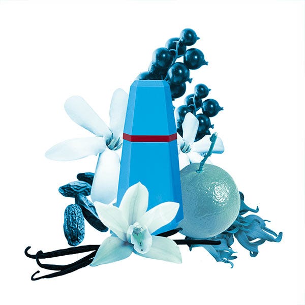 Lou Lou | 50 ml