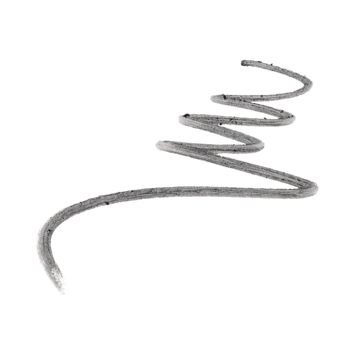 Matita occhi MAC Color Excess Gen Eye Liner - 0,35 g