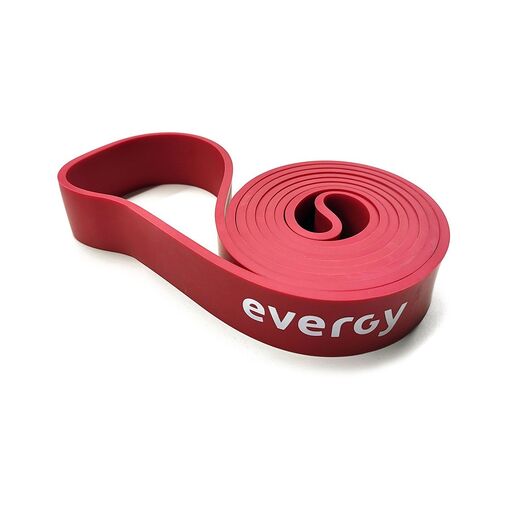  Superband Evergy Int. Media (Pink)
