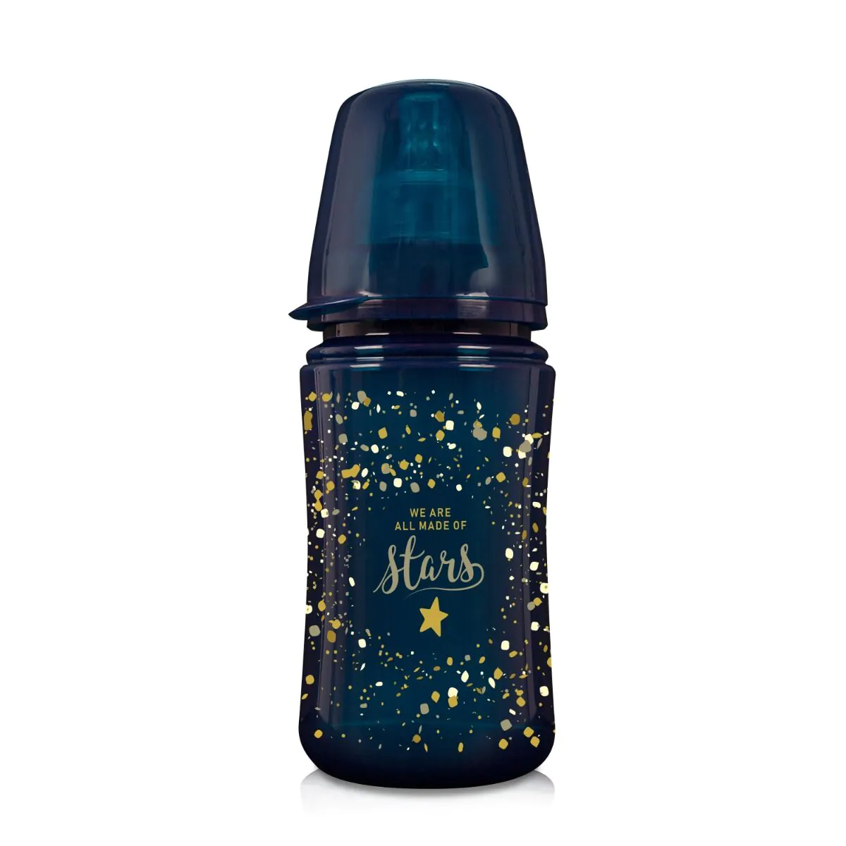 Lovi Butelka Stardust