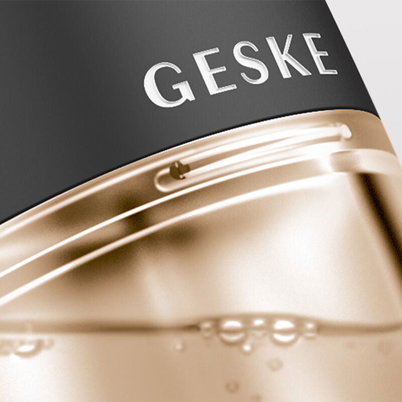 Geske GK000061GY01