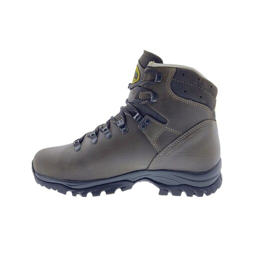  Botas Meindl Wales 2 Mfs Gore-tex 2924-46