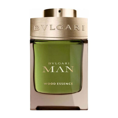 Bvlgari Man Wood Essence EDP 100 ml 100 ml