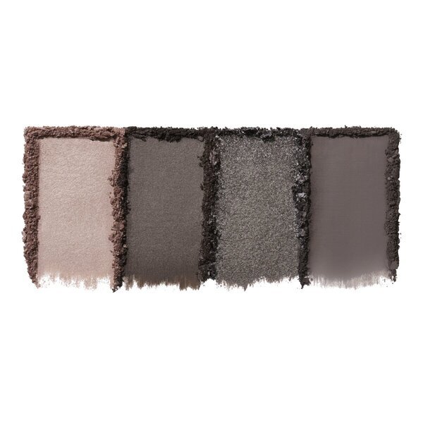 elf Total Smokeshow Bite-Size Oogschaduwpalet<br>3,5g