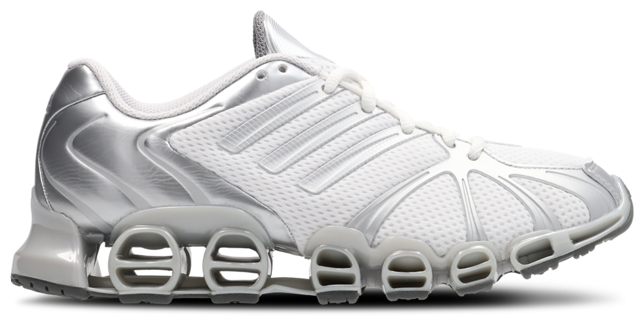 adidas Mega Ghostride