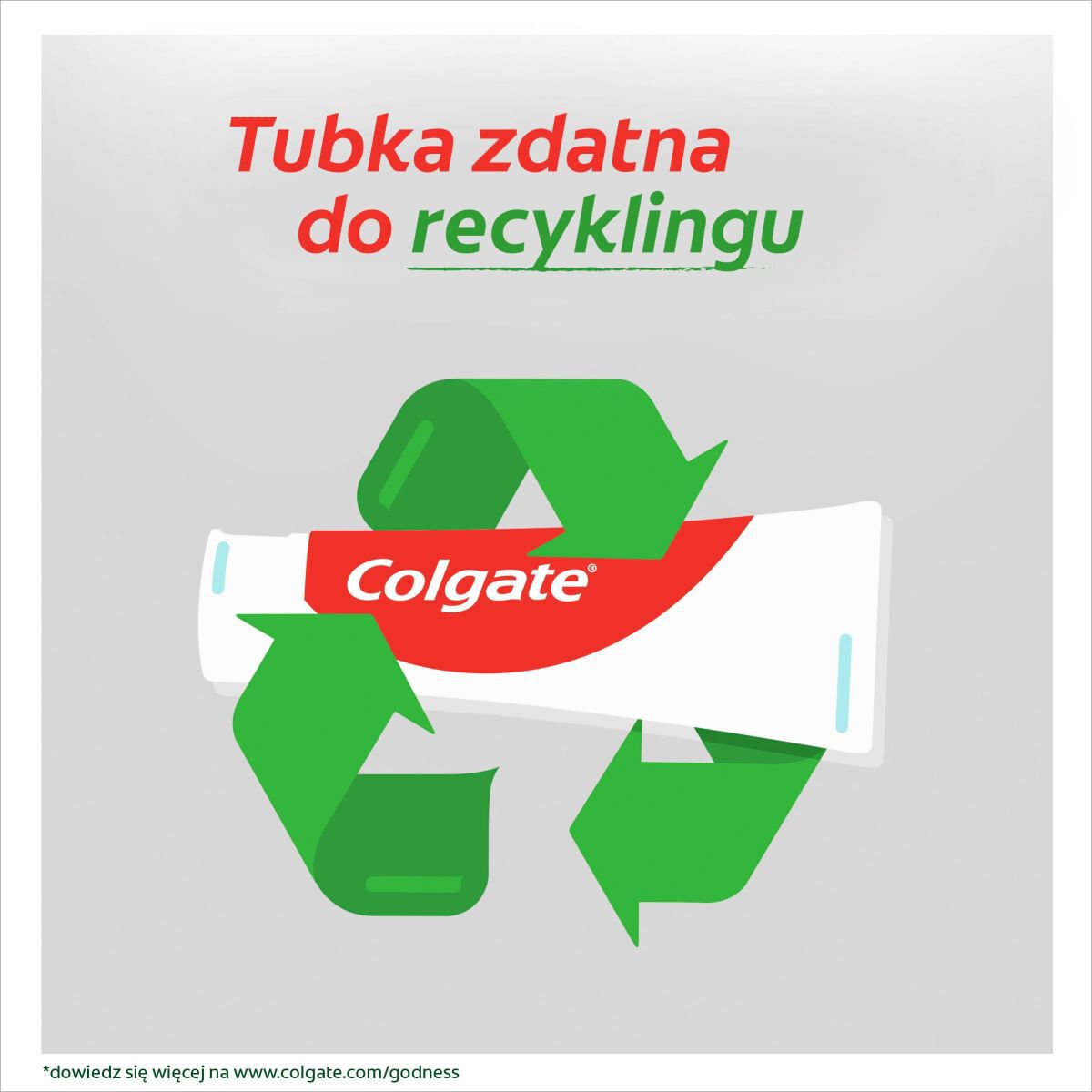 Colgate Zahnpasta 75 ml Blanchiment total