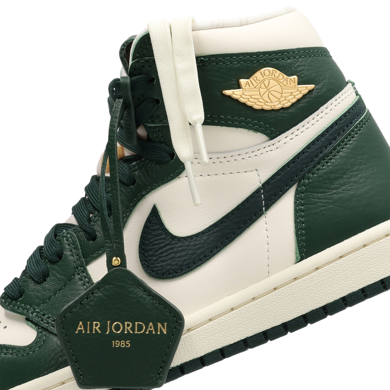 Jordan 1 Retro High OG