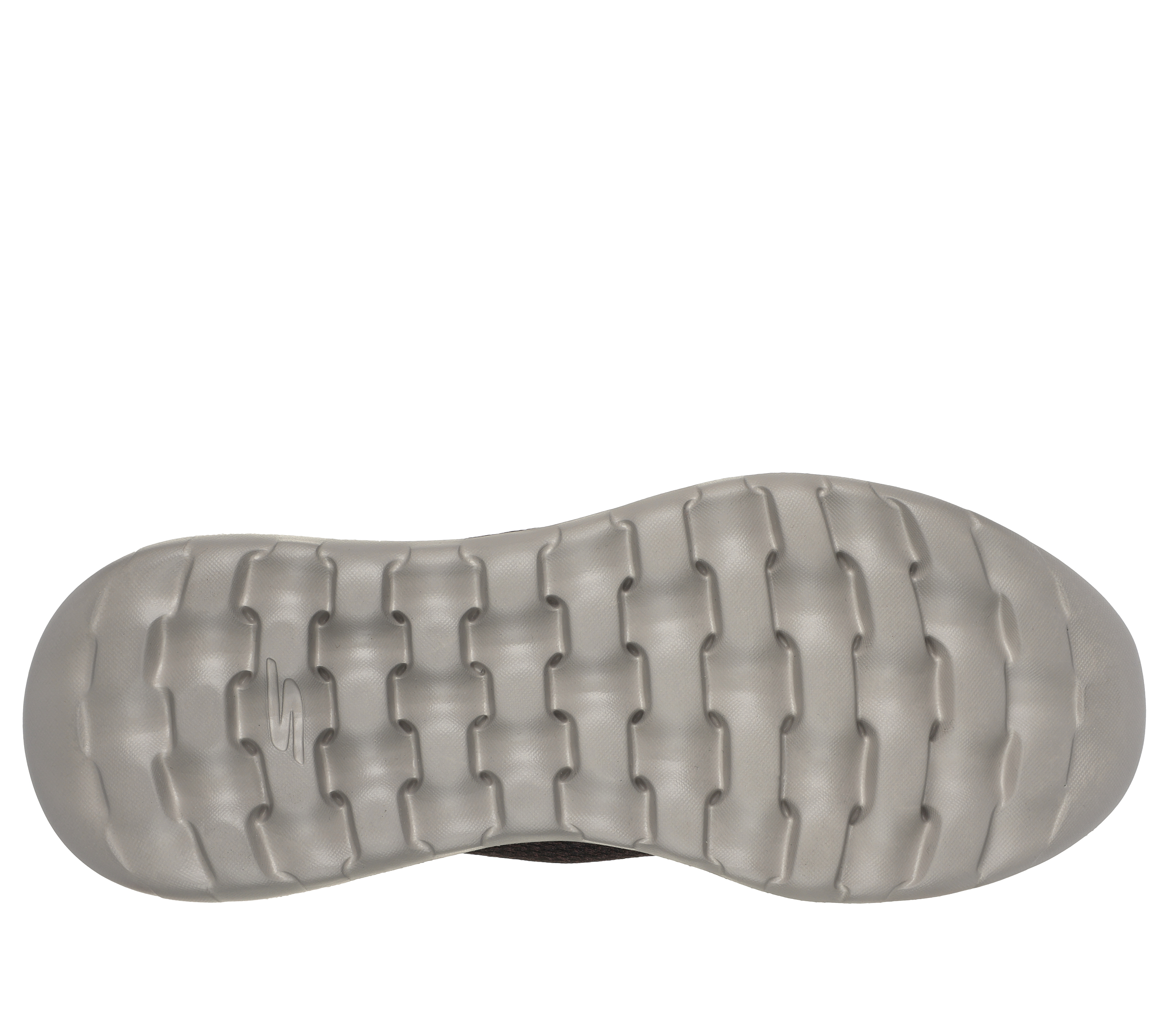 Skechers Slip-ins: GO WALK Max - Halcyon