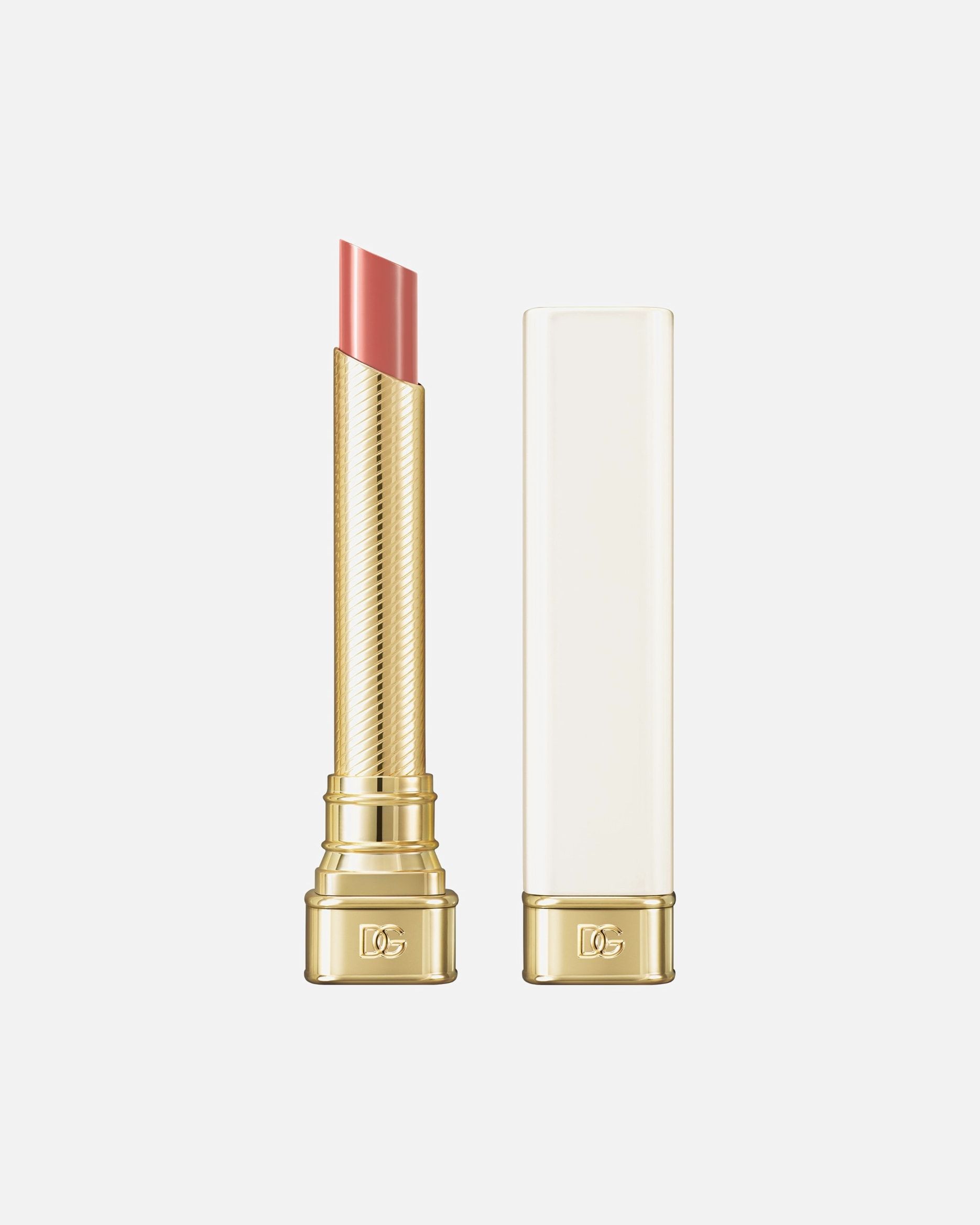 Dolce&Gabbana lūpu krāsa My Juicy Sheer - 8 g