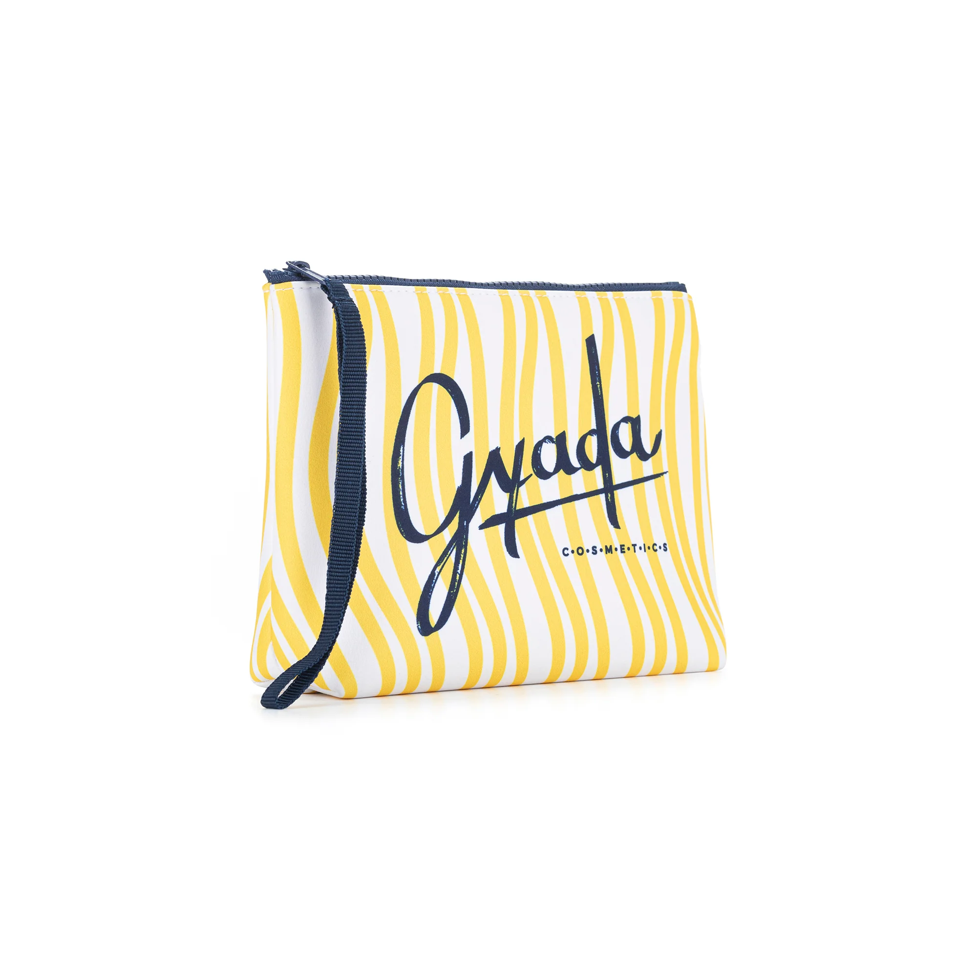 Solari Pochette Tropical Fish - Pochette