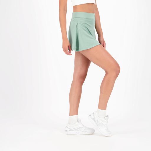  jupe-pantalon Fila