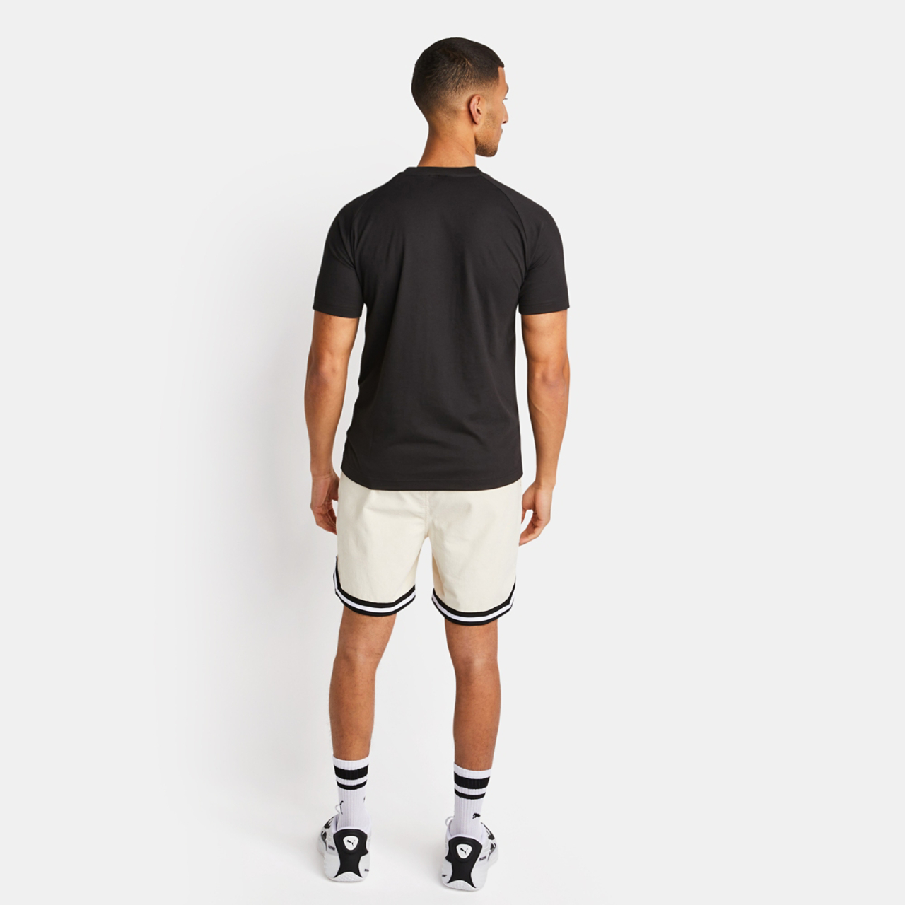 Puma Pumatech
