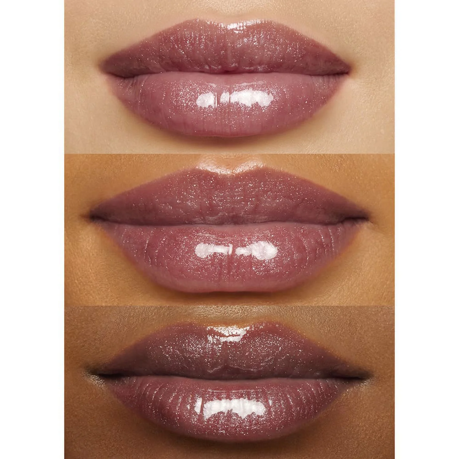 Labbra Lip Perfector Glow - Gloss