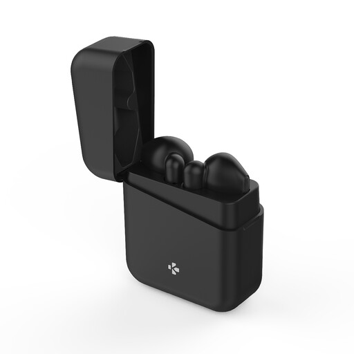 Auriculares True Wireless Zebuds Lite Mykronoz