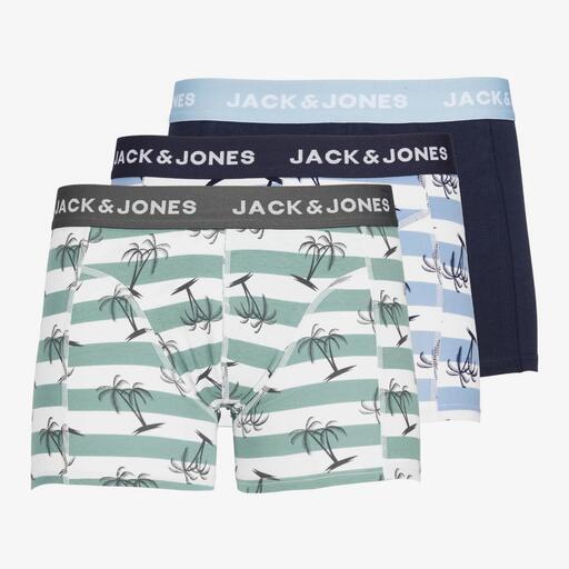  Jack & Jones Palm