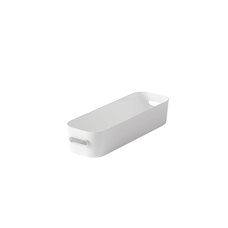 Smartstore SmartStore Kompakt Slim