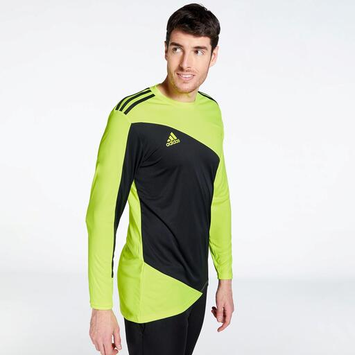 adidas Team 21