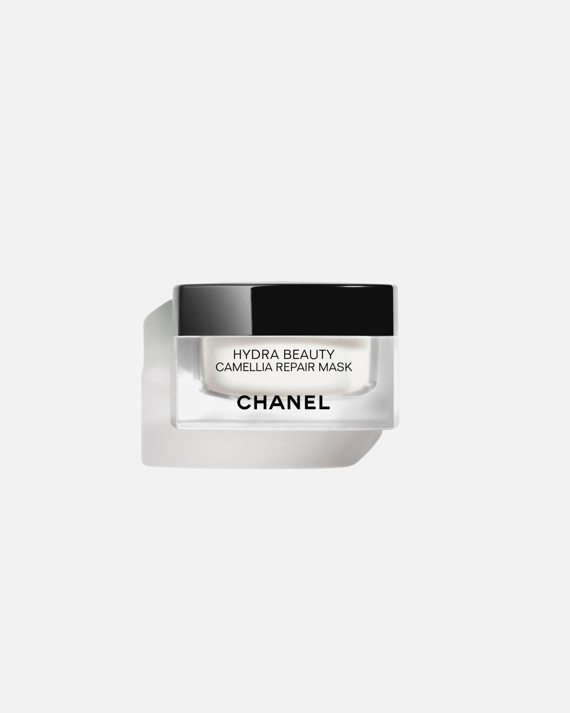 Masque Hydratant CHANEL HYDRA BEAUTY Hydra Beauty Camélia - 50 g