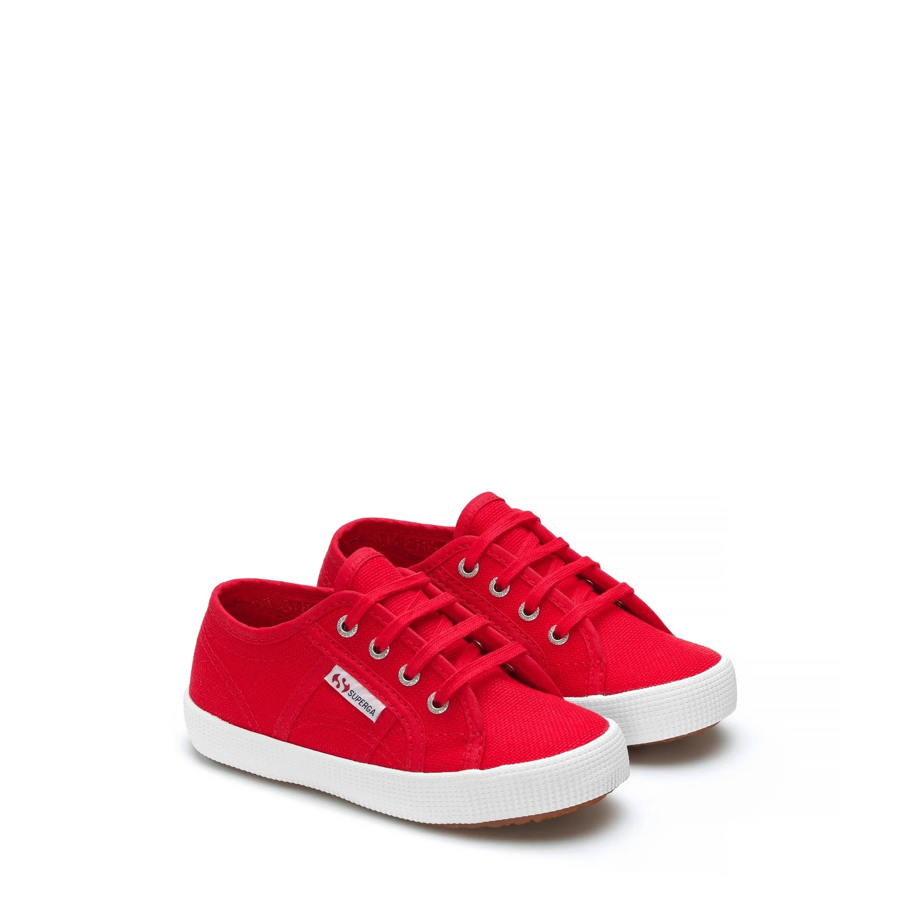 2750 KIDS EASYLITE-RED-WHITE