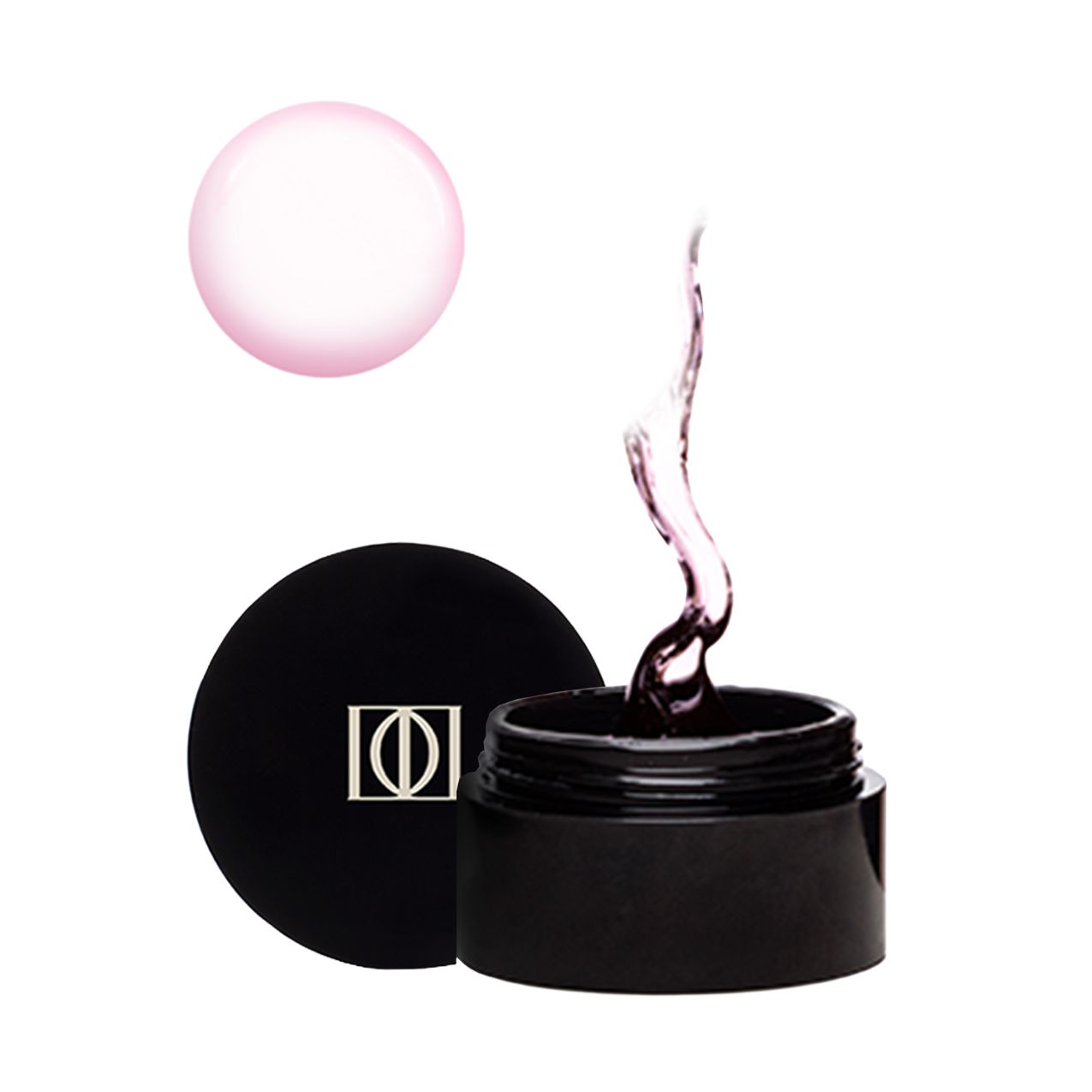 Didier Lab Premium Builder Gel