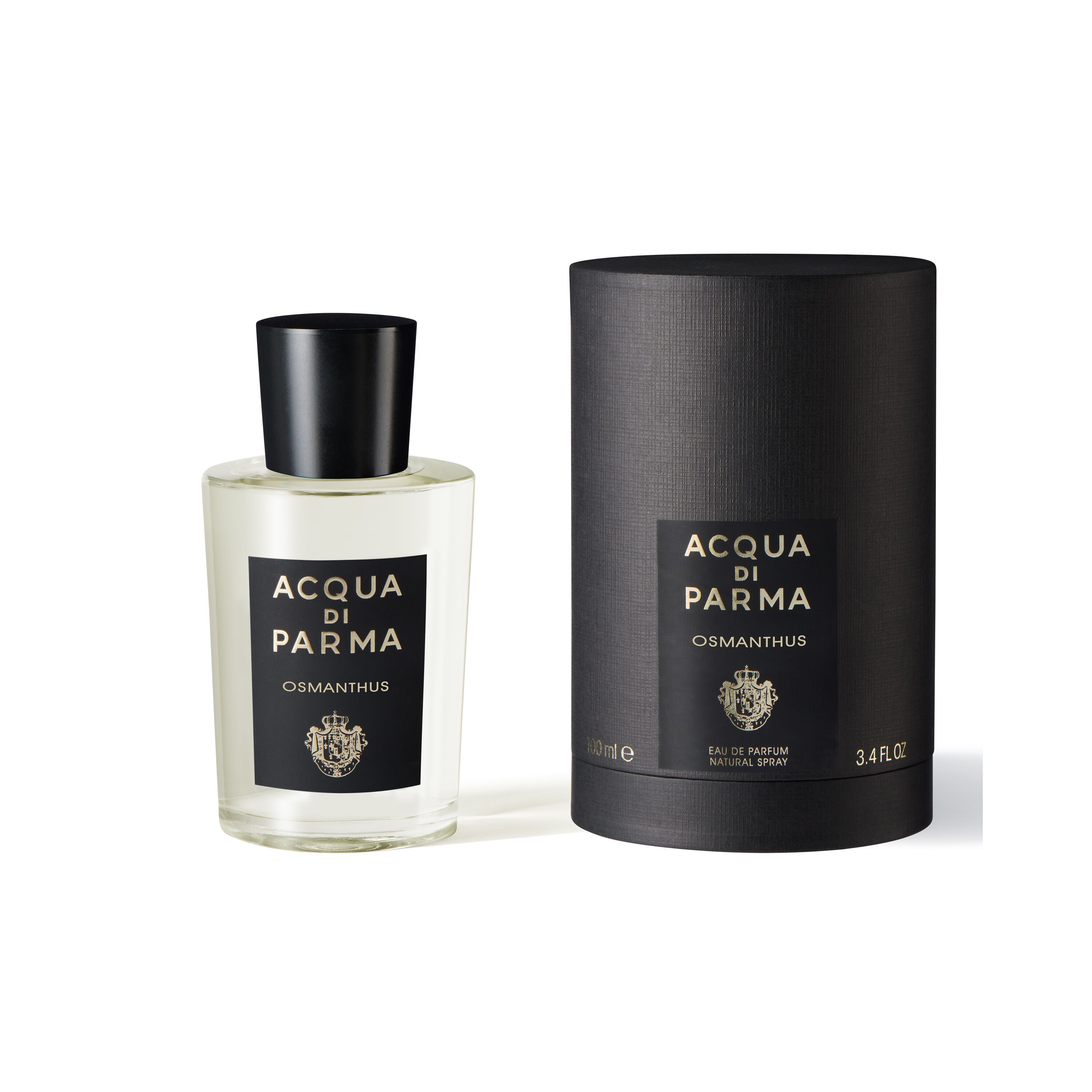 Sun Signatures of the Sun Osmanthus Eau de Parfum Parfumes de Mujer