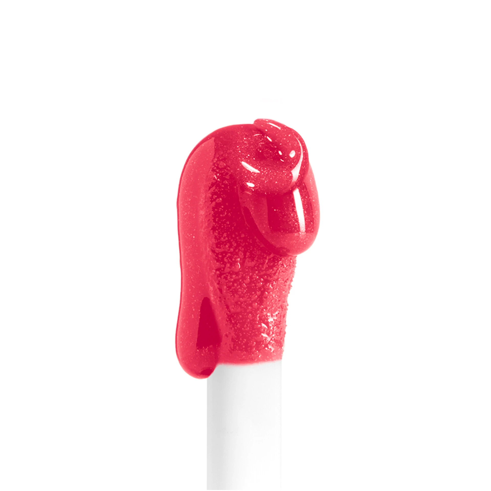 Cutie cadou Fat Oil Lip Drip Trio 3 - NYX Professional Makeup