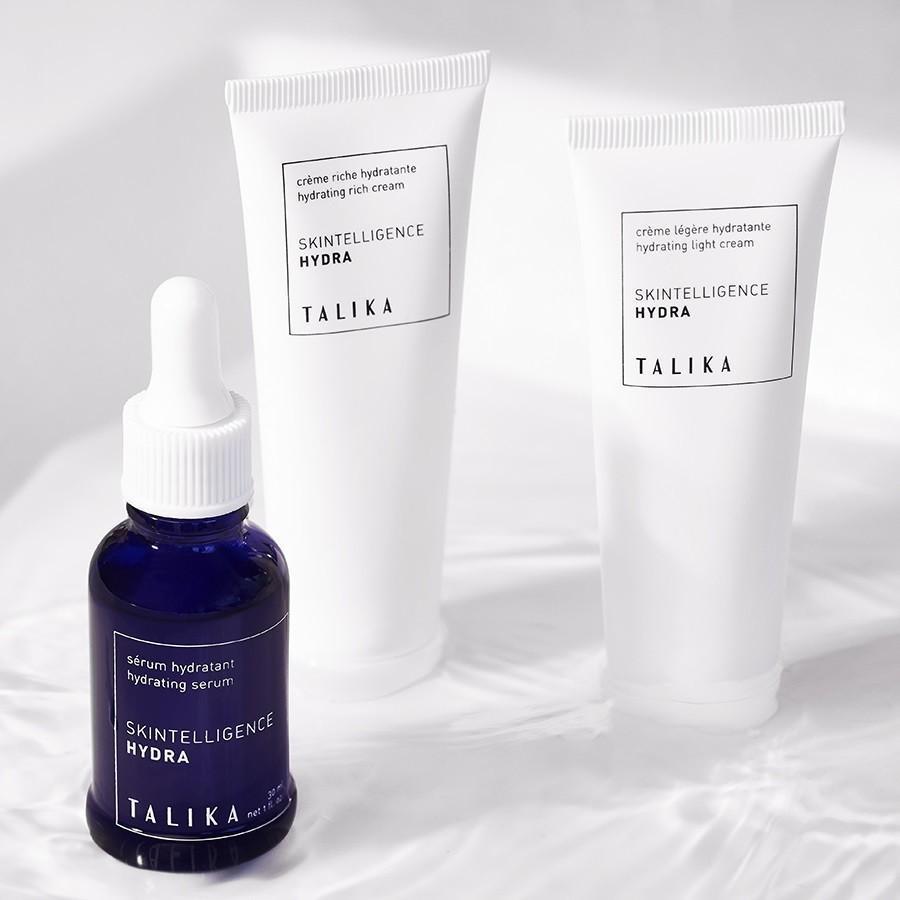 Talika Feuchtigkeitsserum - 30 ml