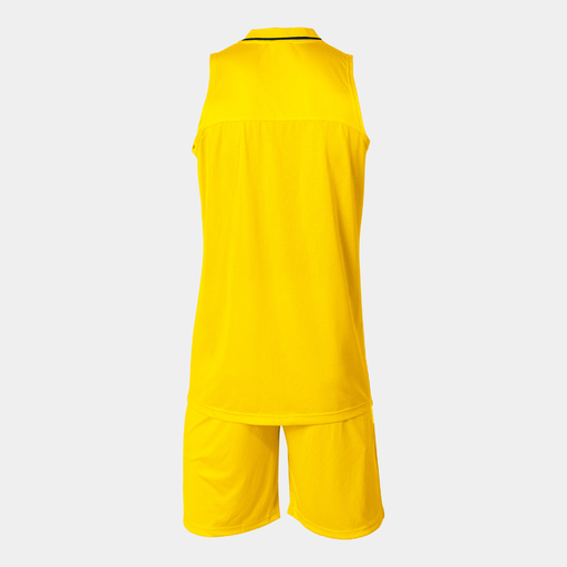  Ensemble chemise et short Joma Atlanta