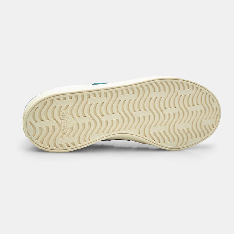 Adidas VL COURT 3.0 Męskie trampki