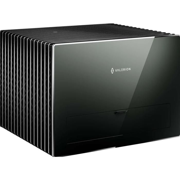 Valerion VisionMaster Pro 2 Projektoren