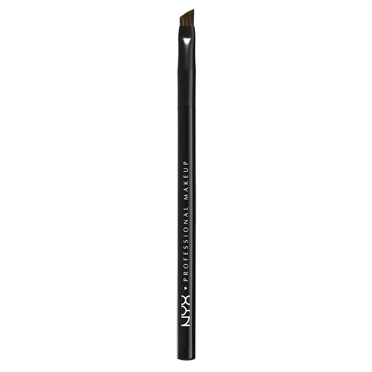 Nyx Make-up-Pinsel 1 Stück Pro
