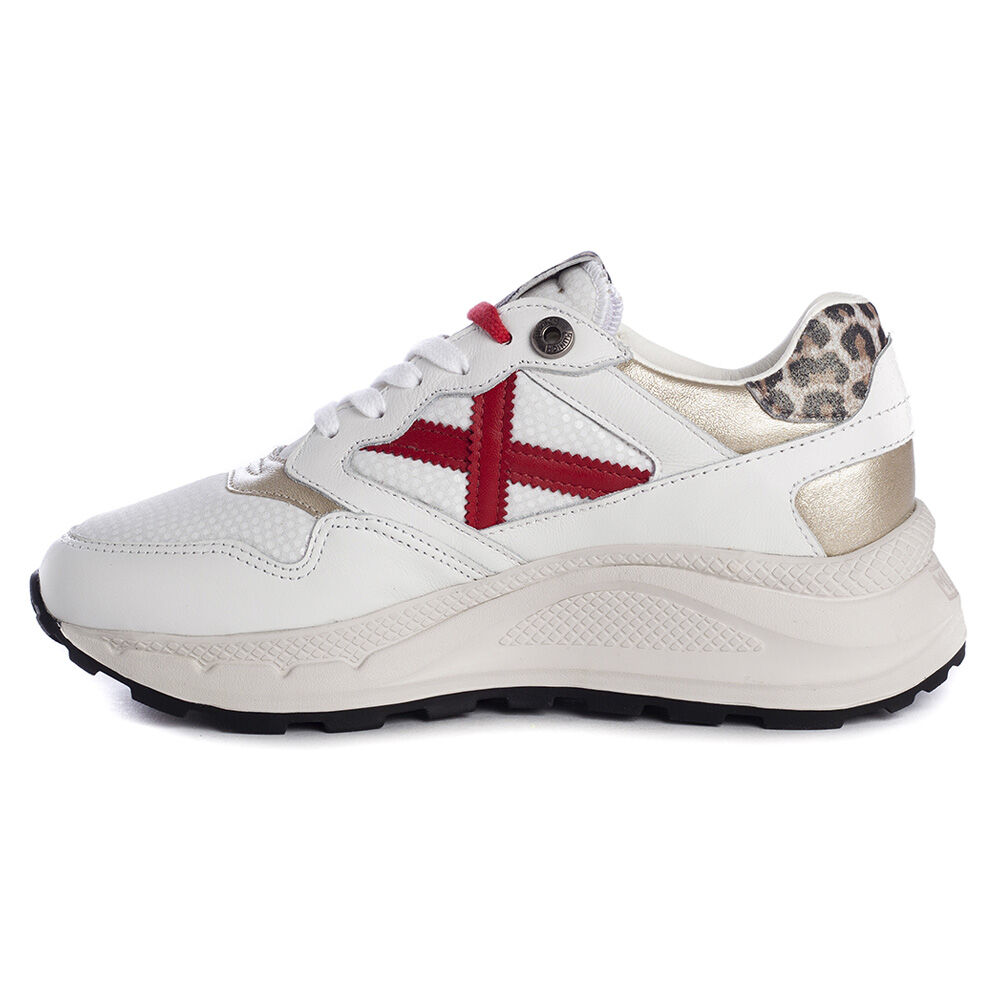 München klass 14 sneakers