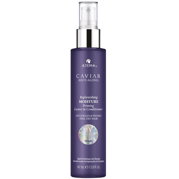 Alterna Caviar Anti-Idade