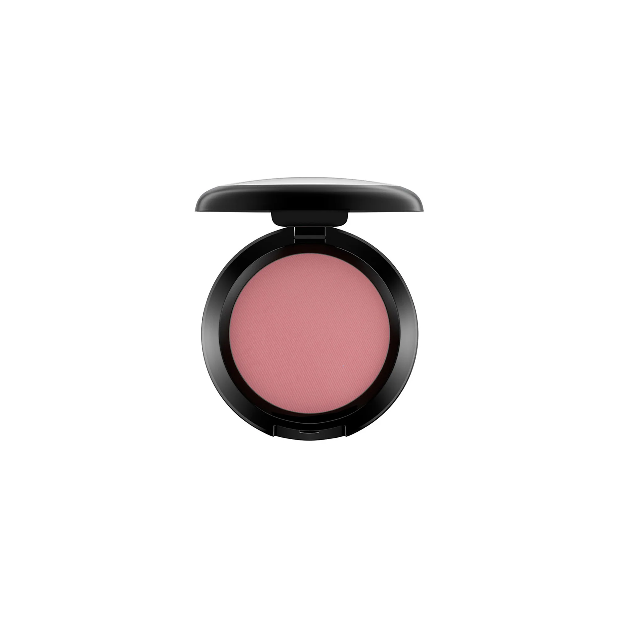 Blush Powder Blush - Fard compatto