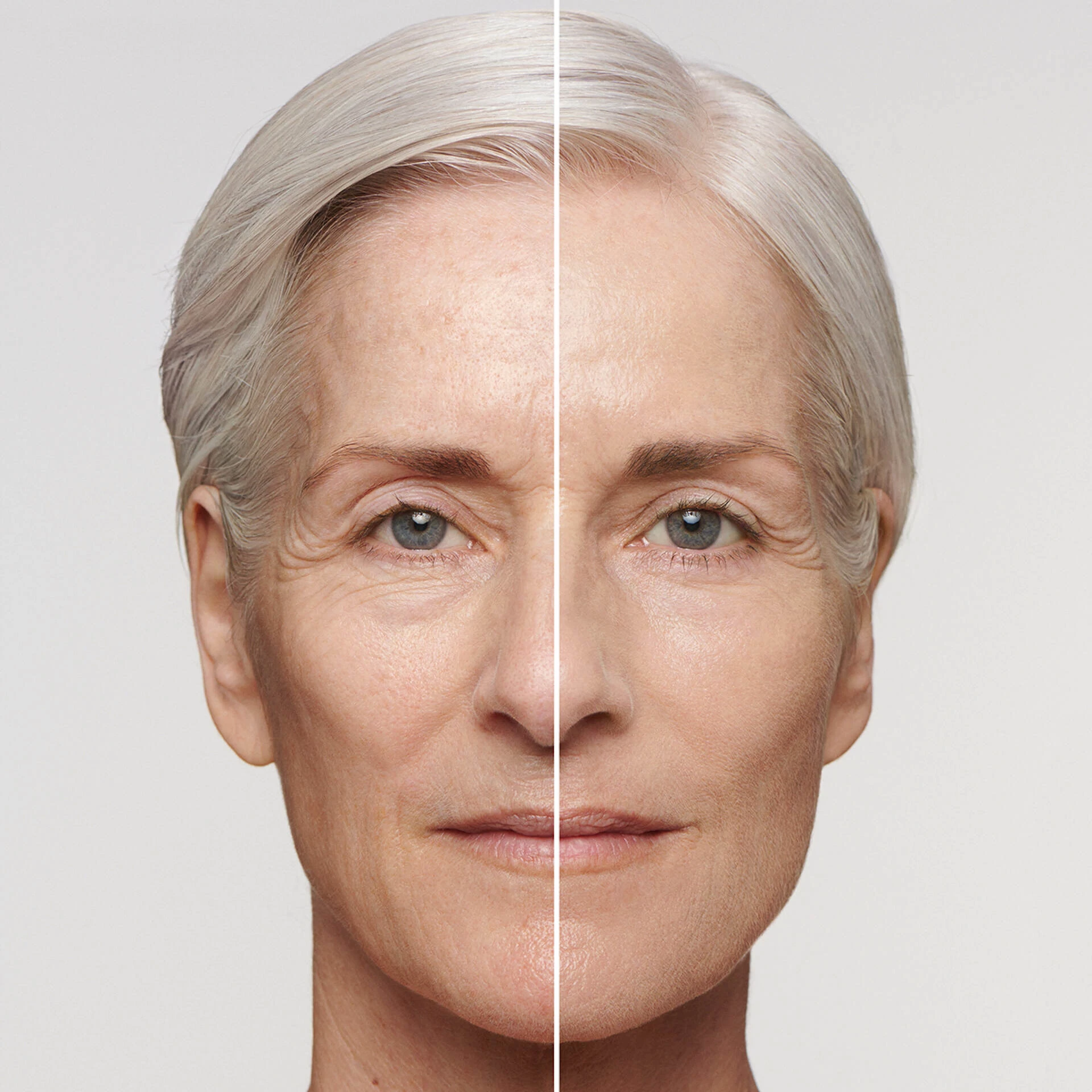 Tonirani oleo-serum puder 02 - Clarins