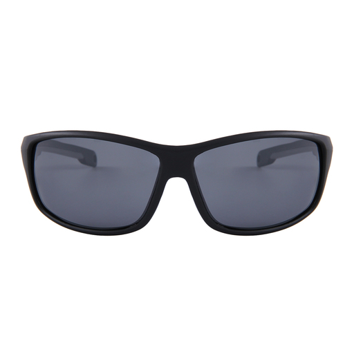 Lunettes de soleil Sexton | Total Sport
