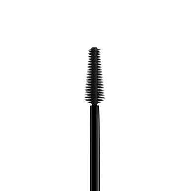 L'Oréal Paris Bambi Oversized Mascara