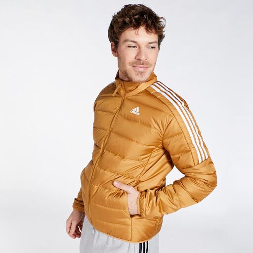 adidas Essentials