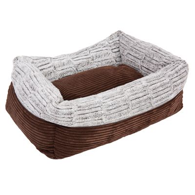 Cuccia per cani Hygge
