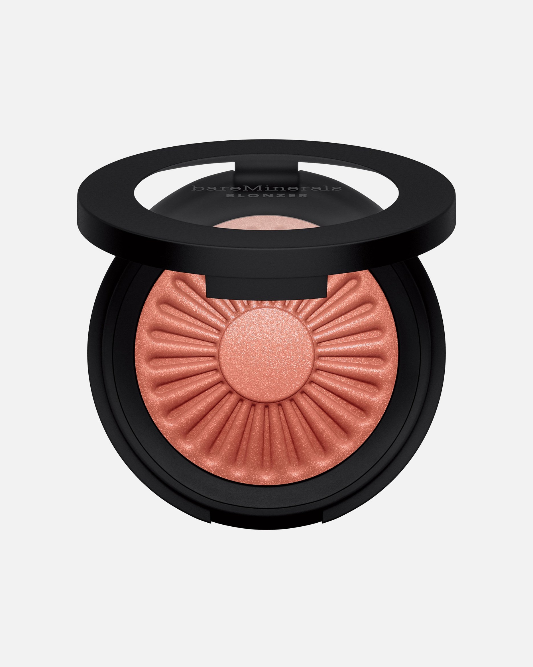 bareMinerals Blush Gen Nude Blonder – 3,8 g