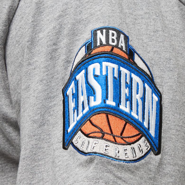 Colección de la ciudad de los Toronto Raptors de la NBA