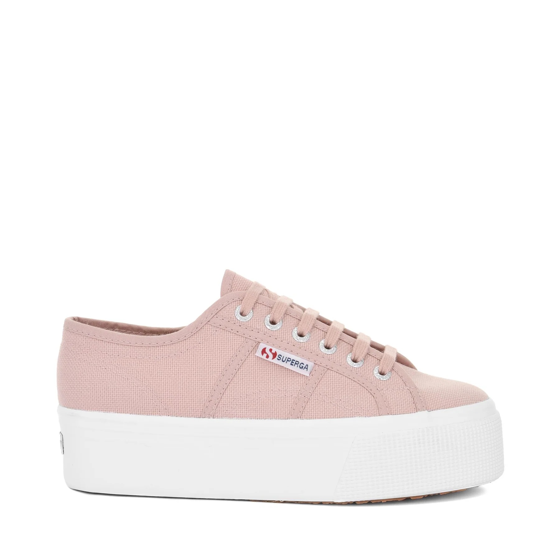 2790 PLATFORM-PINK SMOKE