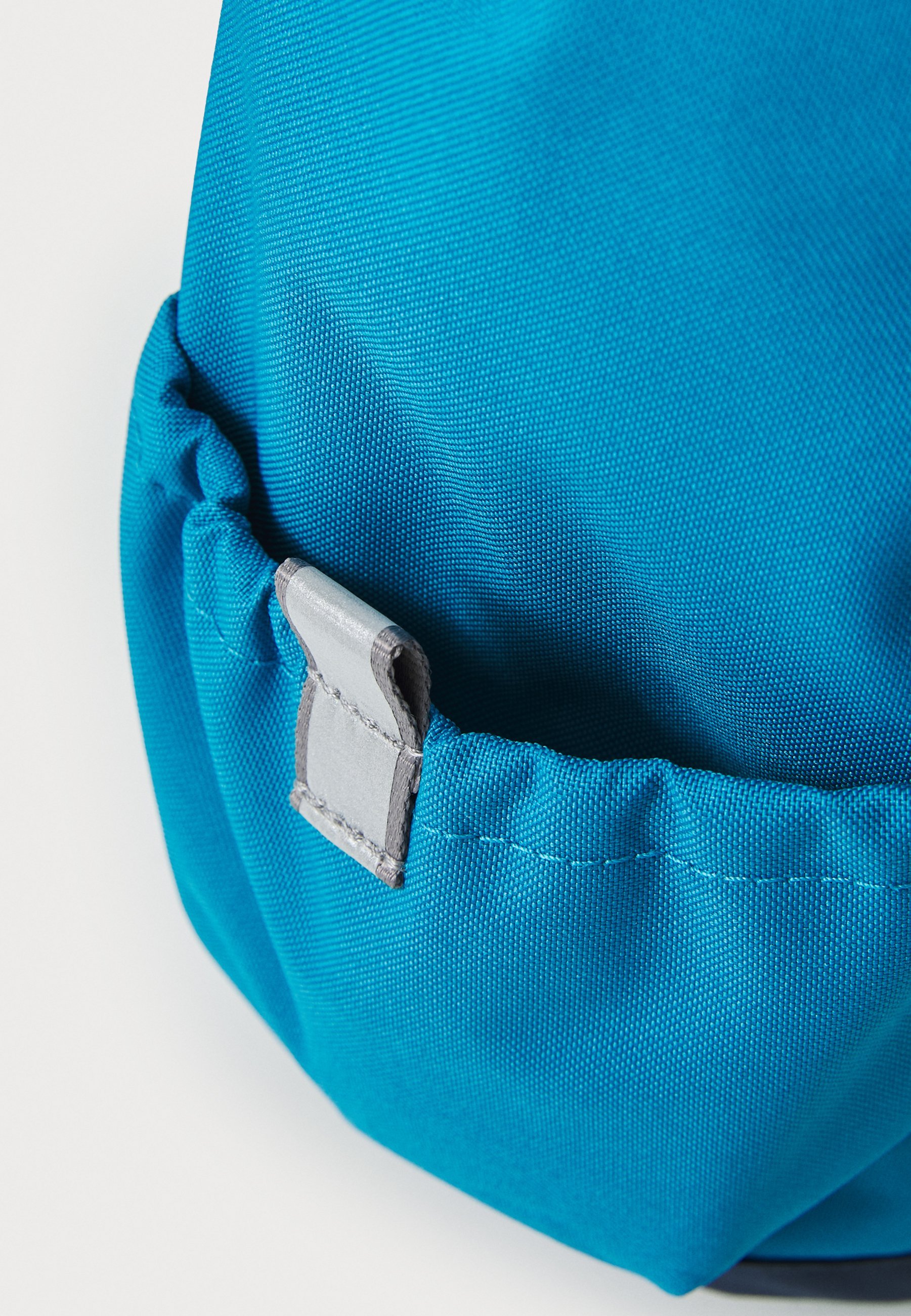 The North Face MINI EXPLORER UNISEX - Rucksack - summit navy/dusk blue