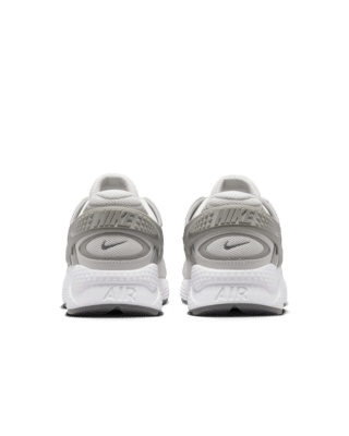 Nike Air Huarache Runner Men's Shoes