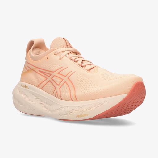  ASICS Gel Nimbus 25