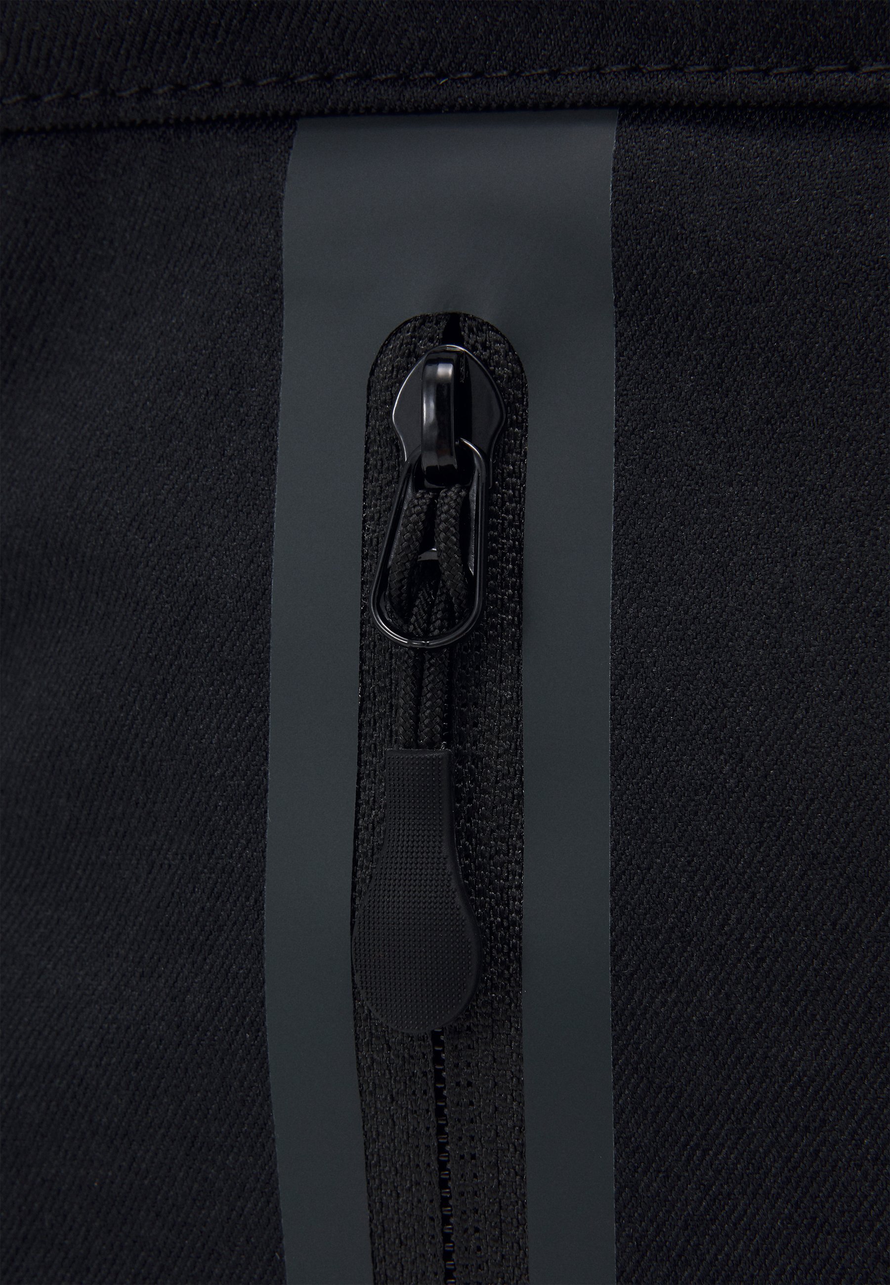 Mochilas Nike Sportswear