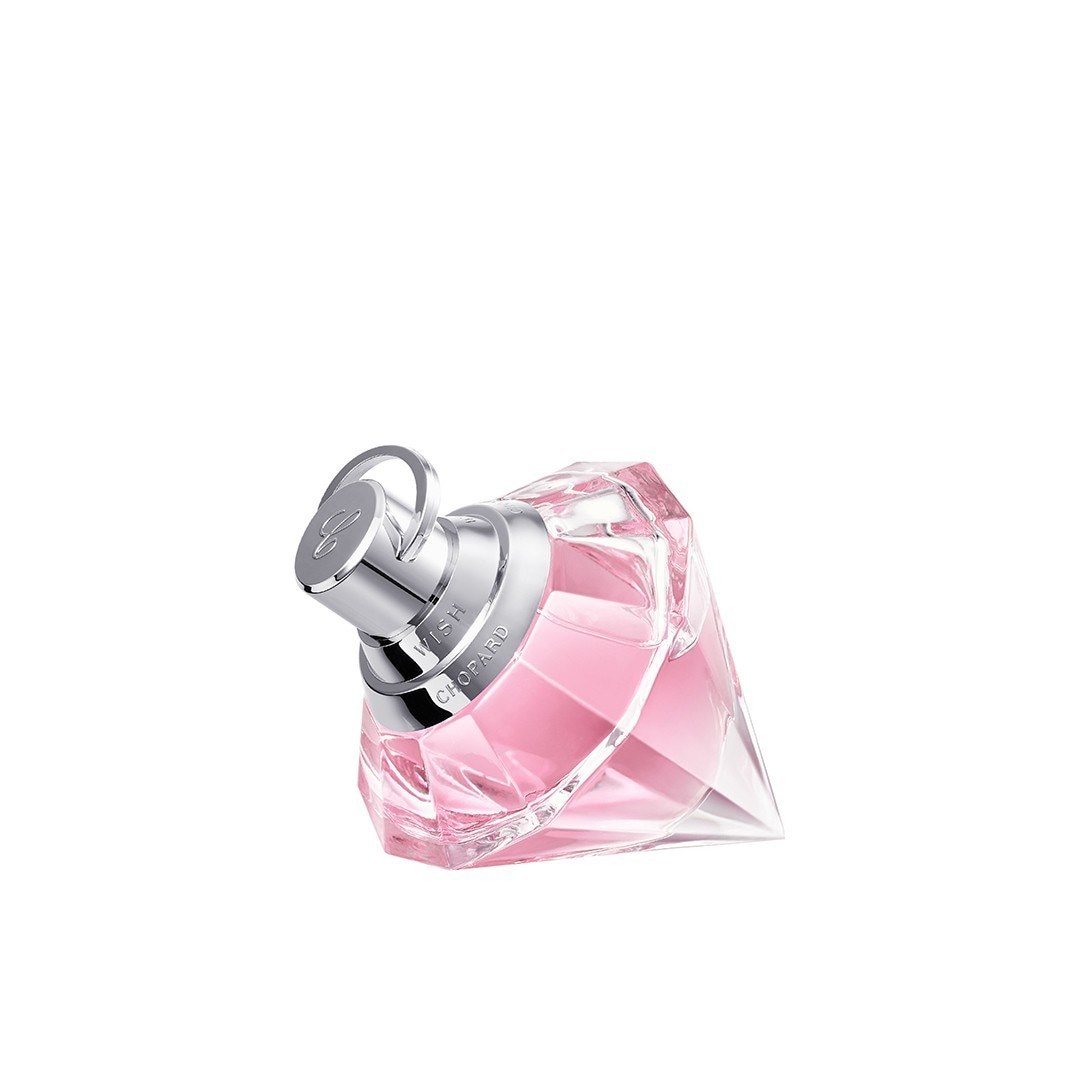 „Chopard“ tualetinis vanduo „Wish Pink Wish“ – 30 ml