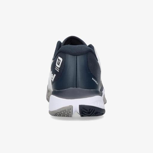 Bullpadel Hack Hybrid