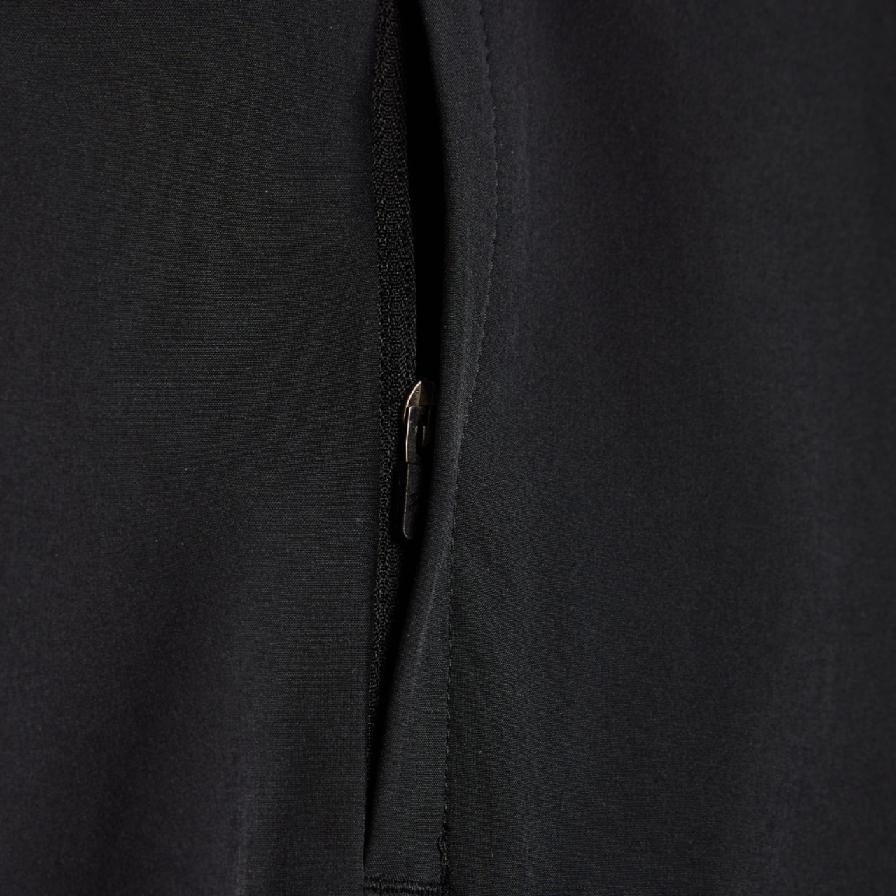 Under Armour Tech Utility -kudottu